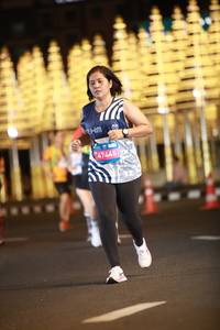 BIB: 
                            <button type="button" onclick="openModal(23856804)" class="btn btn-primary btn-sm float-right btn-popup" data-toggle="modal" data-target=".modal-high-quality">
                        <i class="fas fa-shopping-cart"></i> Add to Cart
                    </button>
                                            <button type="button" onclick="isThisMe(23856804, true)" class="btn btn-success btn-sm float-right btn-popup btn-isme hidden" data-toggle="tooltip" data-placement="bottom" title="นี่คือรูปของคุณใช่ไหม คลิกที่นี่เพื่อเอาเข้าอัลบั้ม">
                        <i class="fas fa-plus"></i> Add to album
                    </button>
                    <button type="button" onclick="isThisMe(23856804, false)" class="btn btn-warning btn-sm float-right btn-popup btn-isnotme hidden">
                        <i class="fas fa-ban"></i> Remove from album
                    </button>